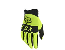 Fox Racing Dirtpaw Race Gloves 2021